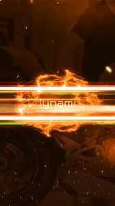 2K reactions · 28 shares | Sam loading his Ducati motorcycle on his Dynamoto stand ️ | Dynamoto | Facebook