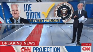 2020 United States Presidential Election | Know Your Meme