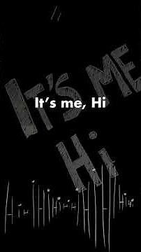 50 More Ways to Say Hi 👋