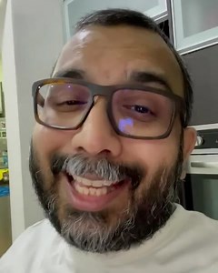 Guys, the updated version of the 8 Basic Building Blocks is up now on vtube! Make sure to watch it now! | Pathman Senathirajah