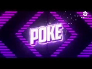 Poke intro 2017 - YouTuber Intro’s For 1 Hour