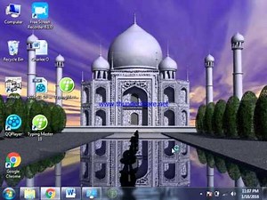 How to Download & Install Typing Master Pro Full Version For free