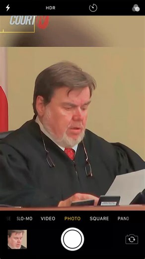 Daily Paper on Instagram: "Trinity Poague was found not guilty of malice murder but guilty of two counts of felony murder, two counts of aggravated battery, and one count of cruelty to children in the death of her 18-month-old boyfriend’s son in her college dorm room. The toddler suffered fatal blunt-force trauma, and prosecutors argued Poague resented the child and attempted to shift blame. She was sentenced to life in prison with an additional 20 years concurrent, eligible for parole after abo