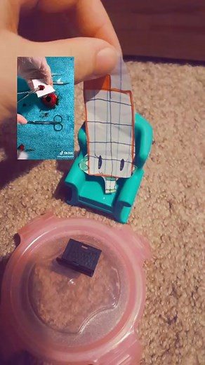 Discovering the Mystery Behind Numberblocks 11 Crying | Emotional Episode