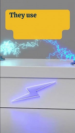 How Do Solar Batteries Work | Beginners Guide | Solar Installation at Home |