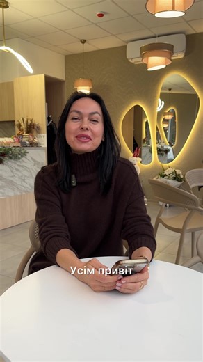 Дизайн інтер’єру #abc_design_studio #дизайнінтерєру