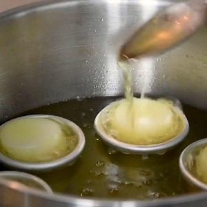 5.3K views · 51 reactions | @gronda.eu How to: “Pommes paolo” 凜 Find...