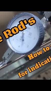 Range Rod | How and where it should be used #gunsmithing
