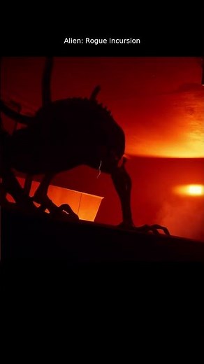 ALIEN Rogue Incursion is HERE! 🤯 The Scariest VR Horror Game Just Evolved! 🚀