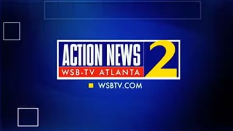 WSB News – WSB-TV Channel 2 - Atlanta