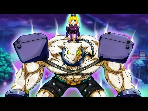 Boy Becomes a Slave in New World but Can Now Transform into Strongest Demon | Anime Recap