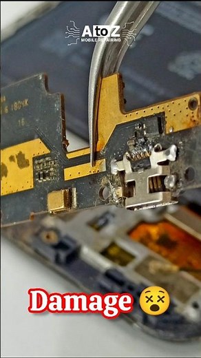 Charging Problem Solved! Quick Fix for Your Smartphone Battery Issues