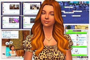 The Only 10 Sims 4 Gameplay Mods You Actually Need - Must Have Mods