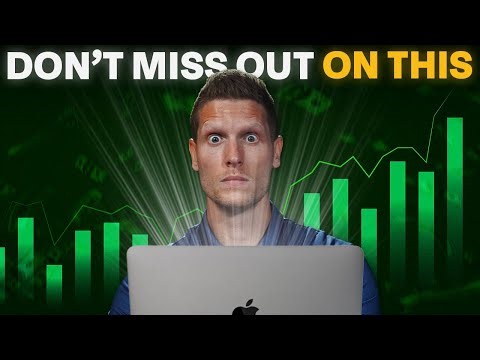 The Most Underrated Investment Account in 2026