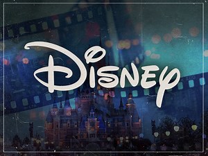 Disney's first ever R-rated movie