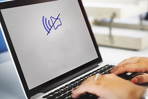 Fix Sound Keeps Cutting Out in Windows 10