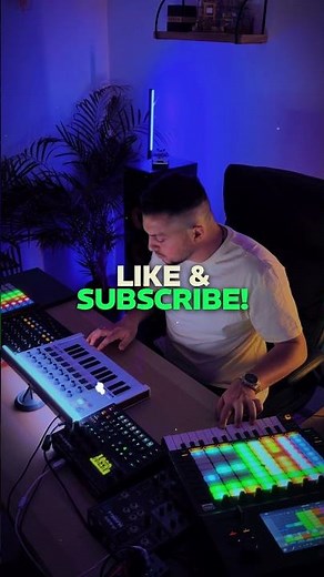 The Future of Music Production: My Experience with Akai Force