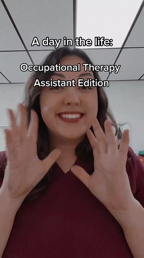 Activities for Spatial Relations: Enhancing Spatial Awareness in Occupational Therapy