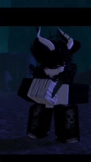 red vs blue animation