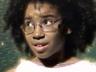 Rugrats Mysteries ( 2003 VHS)