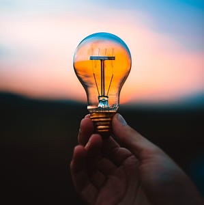 A Quick Guide to Expert Systems