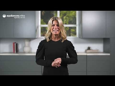 Product Review: Bosch 10kg Series 8 Front Load Washing Machine with Home Connect WAX32K41AU