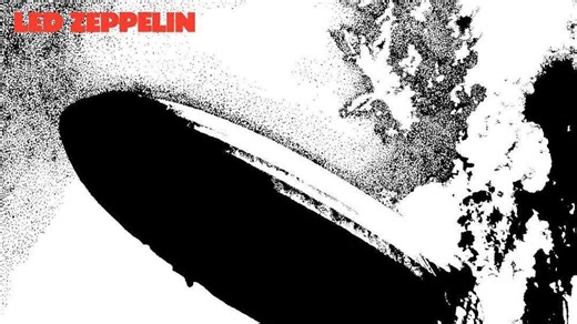 The 10 best debut albums of all time