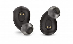 How to Connect and Pair JBL Free Wireless Earbuds: Manual and Instructions