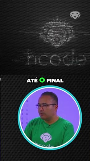 VirtualBox: Download and Install in Minutes!