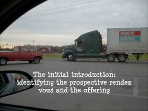 Secrets of the Lot Lizard.wmv