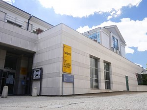 Université Ouverte de Versailles