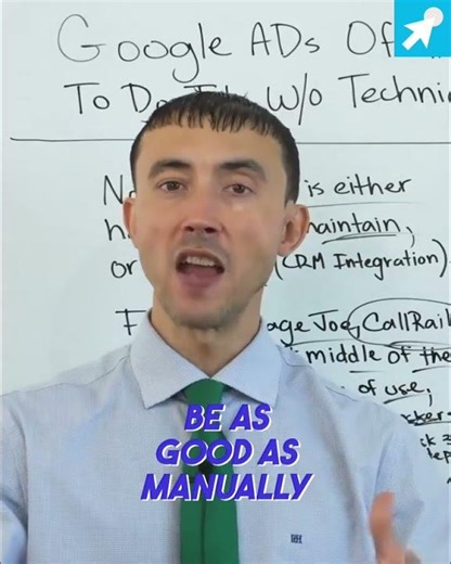 CallRail: Automate Lead Qualification with Conversion Intelligence