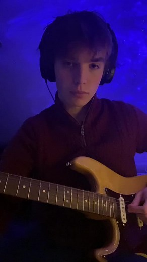 Sergio Valentino - Drive Forever | Slowed & Reverb