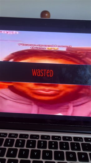 PowerPoint Editing Tips for Beginners