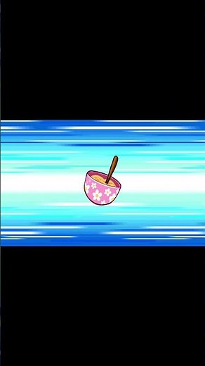 Calling All Mixels - All Series 1 Maxes