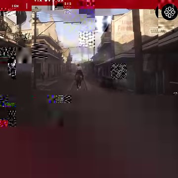 75K views · 475 reactions | Thanks to a mod created by Luke Ross, Red Dead Redemption 2 can be played from start to finish in VR – it can be found via his Patreon in early access. | IGN | Facebook