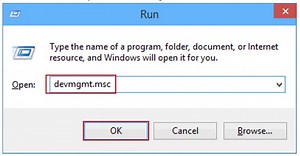 Microsoft Teredo Tunneling Adaptor Driver