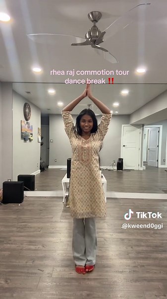 ignore how my aramundi is lowk lacking this is like my tenth try 💔 still have alta from annual day yesterday 🥹 dc: @Kavita Raj @RHEA RAJ #fyp #dance #bnat