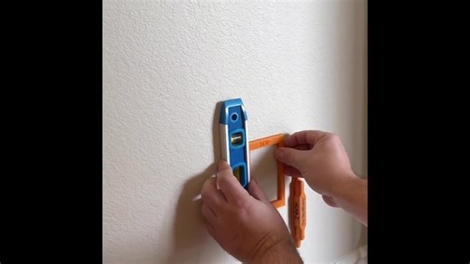 Precision Electrician's Cut-in Box Template Collection: 1-4 Gang, Round, and Metal Box Templates! Durable Abs Plastic! - Etsy Australia