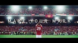 255K views · 5.4K reactions | MAKE YOUR MARK. FIFA 17 is OUT NOW on PlayStation 4, PlayStation 3, Xbox 360 and Xbox One. Get your copy today! | Ingram Micro Games | Facebook