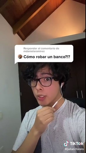 Cómo robar un banco: Métodos, Técnicas y Consejos Útiles