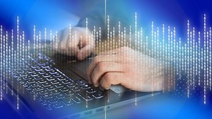 Betriebssystem – Was ist das? Eine Definition