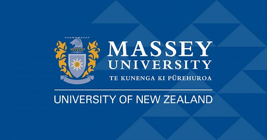 Master of Social Work – MSW