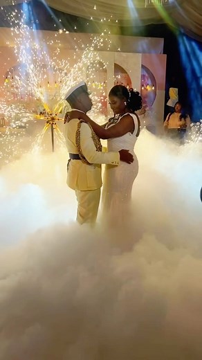 4K reactions · 96 shares | J Design Photography on Reels | Facebook