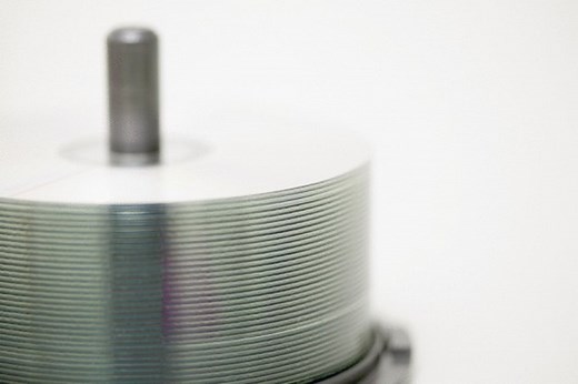 How to Convert MP3 to Audio CD Format | Techwalla