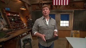 90 Different Kitchen Island Ideas and Designs (Photos)