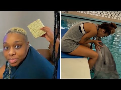 Top 30 Viral Videos of the Week