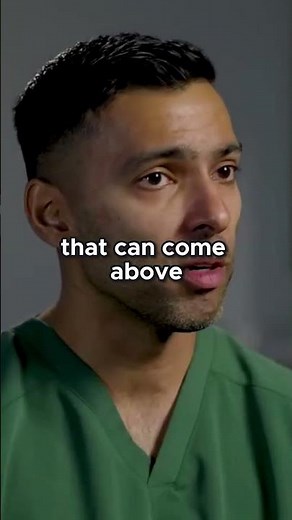 Preparing for Your EMG Test: Tips and Tricks #shorts