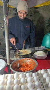 46K views · 634 reactions | Egg controversy來 | Parveen khan | Facebook