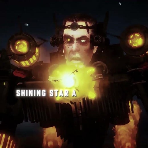 build our machine x insane - wacthman of doom arc Edit